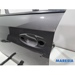 Peugeot - 208 - Portier 4Deurs links-voor