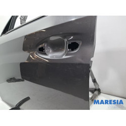 Peugeot - 208 - Portier 4Deurs links-voor