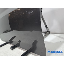 Peugeot - 208 - Portier 4Deurs links-voor