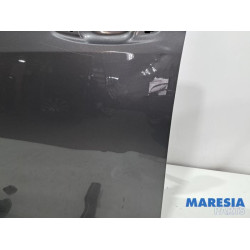 Peugeot - 208 - Portier 4Deurs links-voor