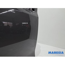 Peugeot - 208 - Portier 4Deurs links-voor