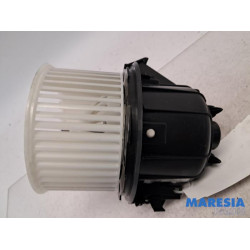 Alfa Romeo - Junior Elettrica - Heizung Belüftungsmotor