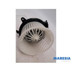 Alfa Romeo - Junior Elettrica - Heizung Belüftungsmotor