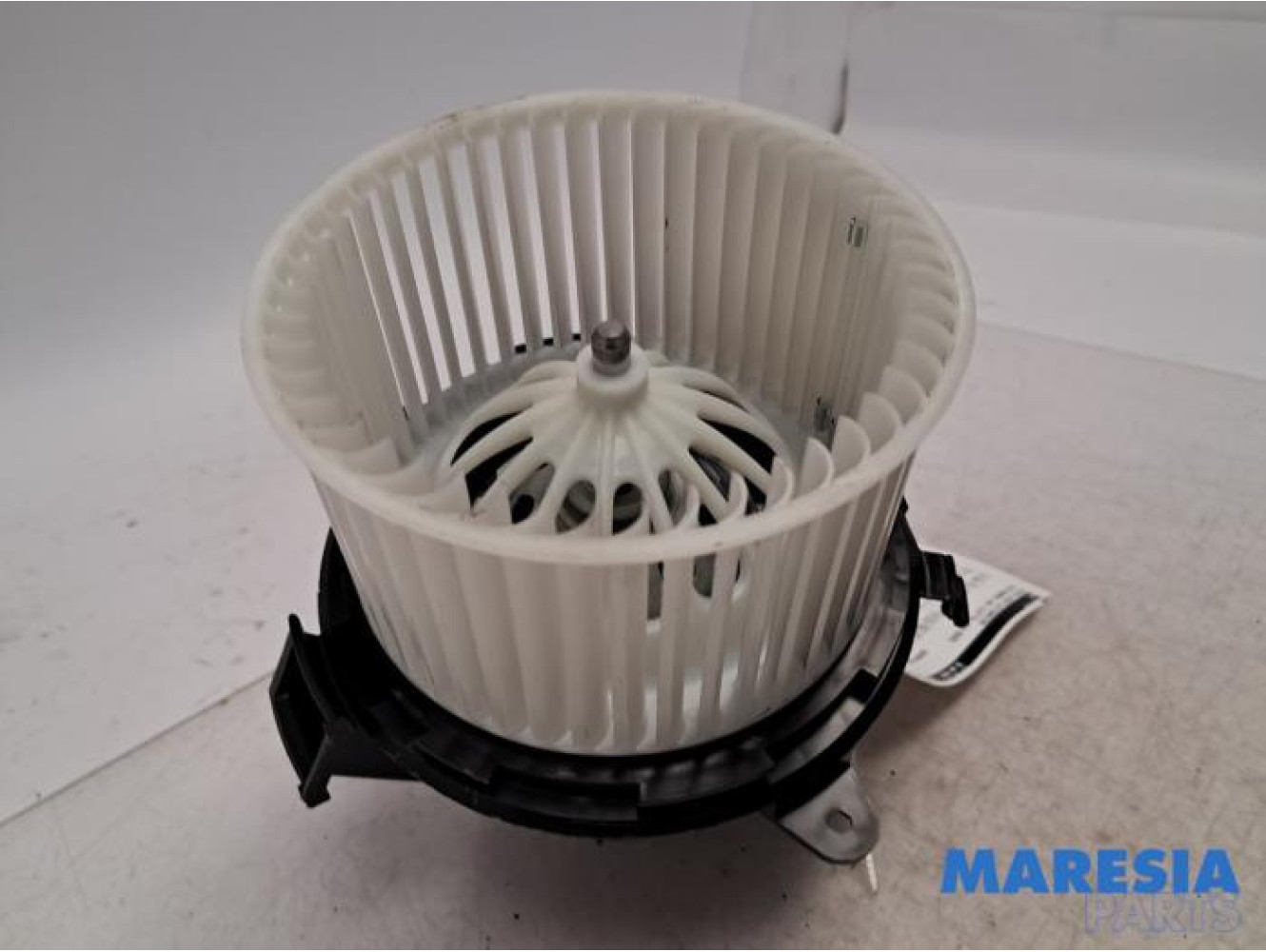 Alfa Romeo - Junior Elettrica - Heizung Belüftungsmotor