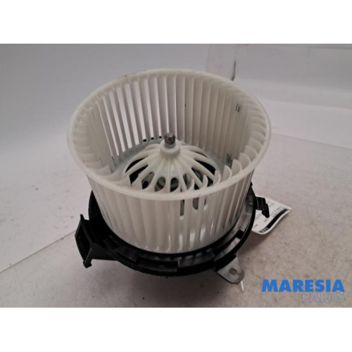 Alfa Romeo - Junior Elettrica - Heizung Belüftungsmotor