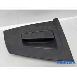 Alfa Romeo - Junior Elettrica - Poignée portière 4portes arrière droite