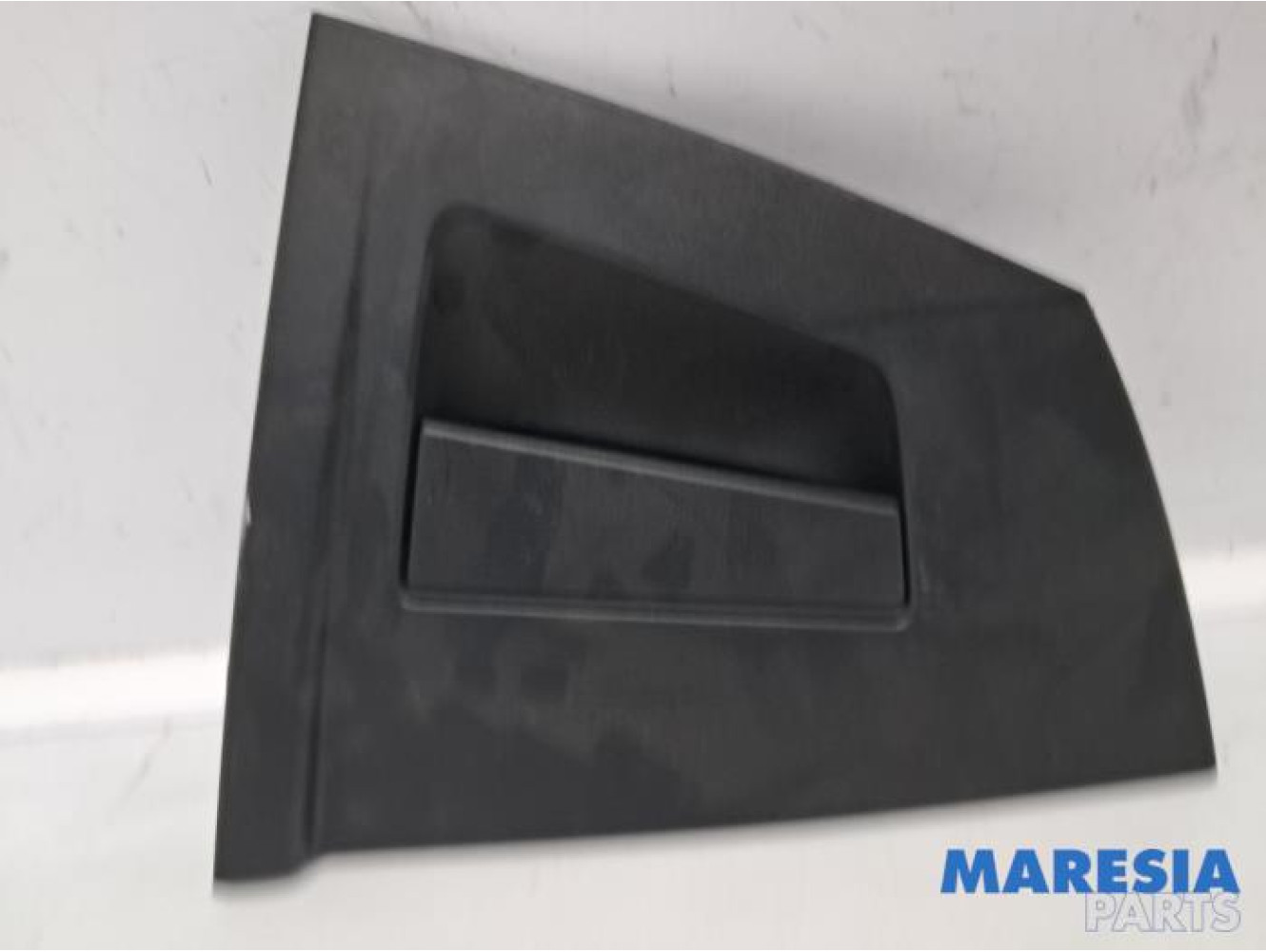 Alfa Romeo - Junior Elettrica - Poignée portière 4portes arrière droite