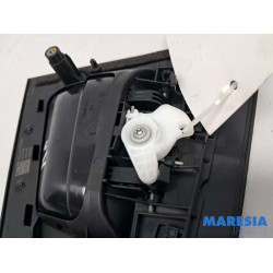 Alfa Romeo - Junior Elettrica - Poignée portière 4portes arrière droite