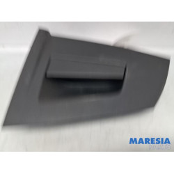 Alfa Romeo - Junior Elettrica - Portiergreep 4Deurs links-achter