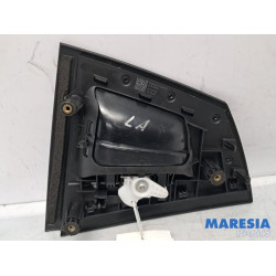 Alfa Romeo - Junior Elettrica - Portiergreep 4Deurs links-achter