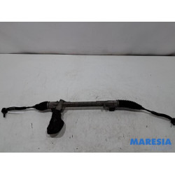 Peugeot - 107 - Crémaillère de direction