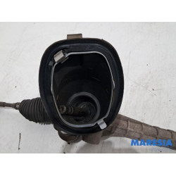 Peugeot - 107 - Crémaillère de direction