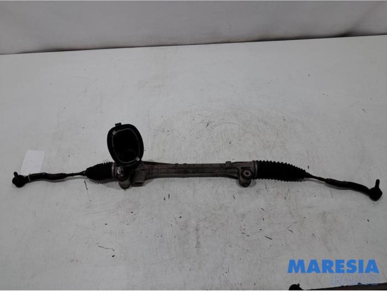 Peugeot - 107 - Crémaillère de direction