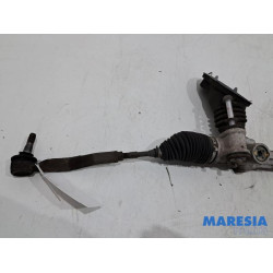 Peugeot - 107 - Crémaillère de direction