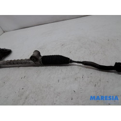 Peugeot - 107 - Crémaillère de direction