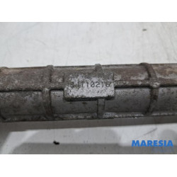 Peugeot - 107 - Crémaillère de direction