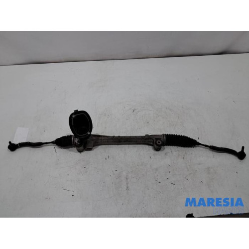 Peugeot - 107 - Crémaillère de direction