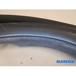 Peugeot - 107 - Türgummi 4-türig links vorne