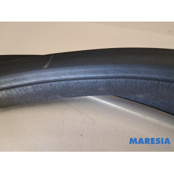 Peugeot - 107 - Front door seal 4-door, right