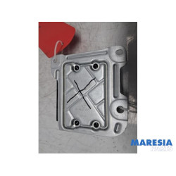 Alfa Romeo - Junior Elettrica - Airbag Module