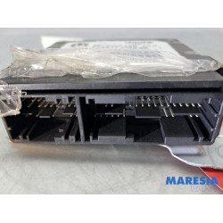 Alfa Romeo - Junior Elettrica - Airbag Module