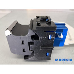 Alfa Romeo - Junior Elettrica - Handrem schakelaar