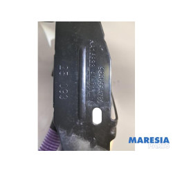 Alfa Romeo - Junior Elettrica - Câble haute tension