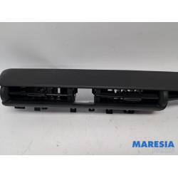 Alfa Romeo - Junior Elettrica - Luchtrooster Dashboard