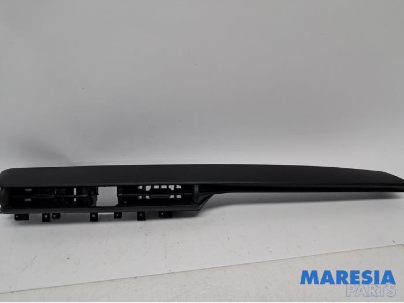 Alfa Romeo - Junior Elettrica - Luchtrooster Dashboard