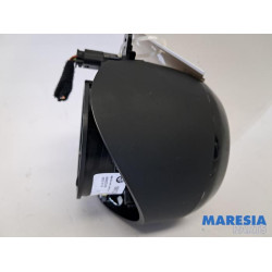 Alfa Romeo - Junior Elettrica - Luchtrooster Dashboard