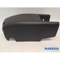 Alfa Romeo - Junior Elettrica - Stuurkolom Kap