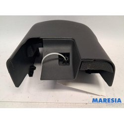 Alfa Romeo - Junior Elettrica - Stuurkolom Kap