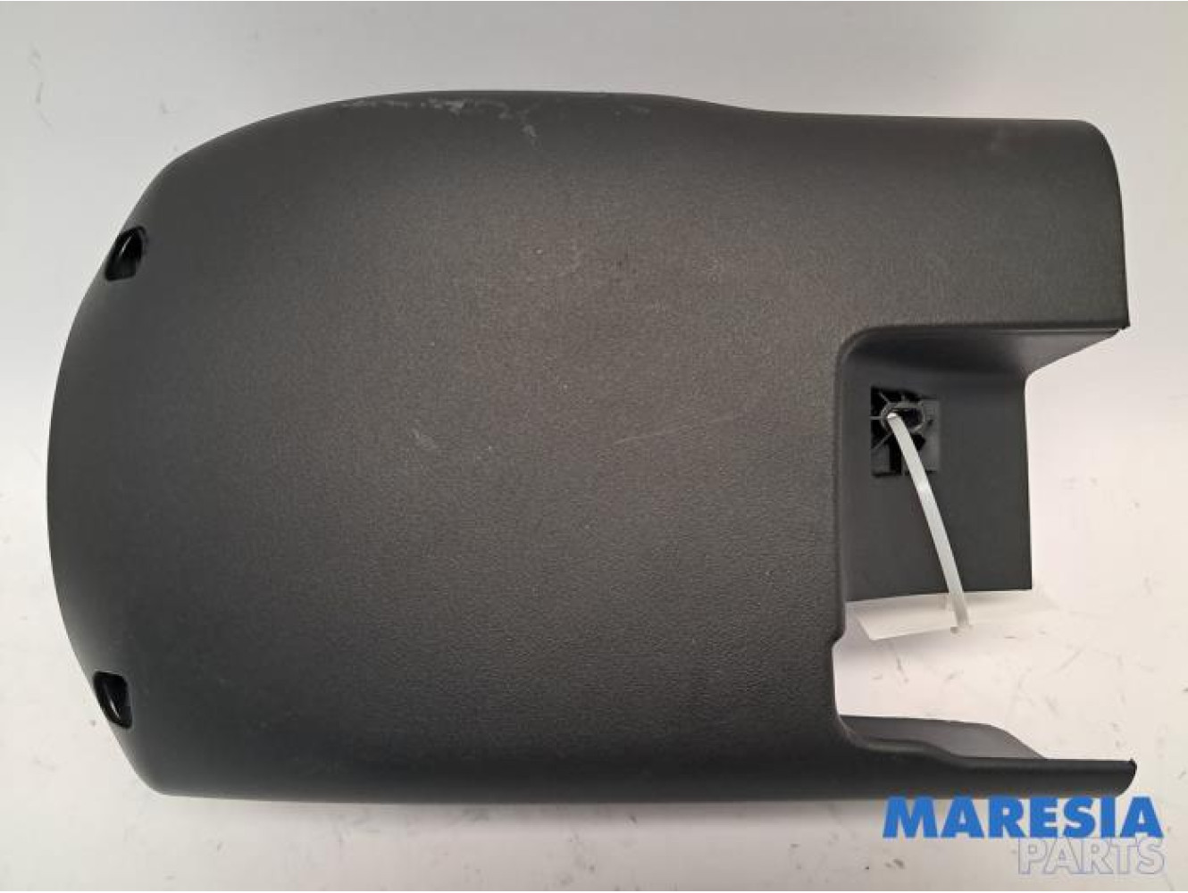 Alfa Romeo - Junior Elettrica - Stuurkolom Kap