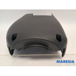 Alfa Romeo - Junior Elettrica - Stuurkolom Kap