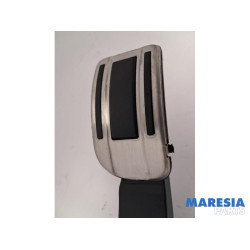 Alfa Romeo - Junior Elettrica - Accelerator pedal