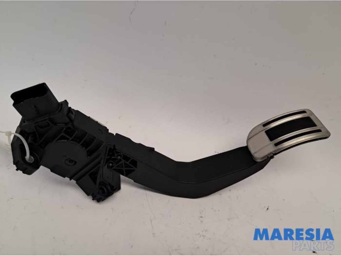 Alfa Romeo - Junior Elettrica - Accelerator pedal