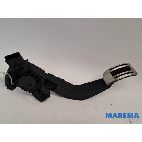 Alfa Romeo - Junior Elettrica - Accelerator pedal
