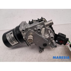 Alfa Romeo - Junior Elettrica - Scheibenwischermotor vorne