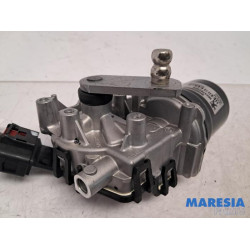 Alfa Romeo - Junior Elettrica - Scheibenwischermotor vorne