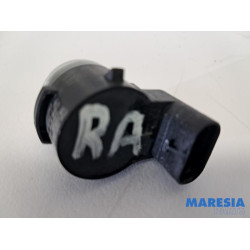 Alfa Romeo - Junior Elettrica - PDC Sensor