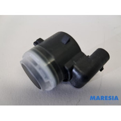Alfa Romeo - Junior Elettrica - PDC Sensor
