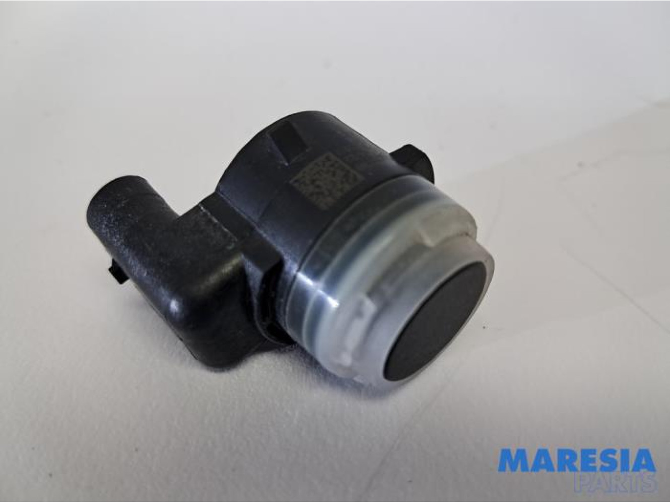 Alfa Romeo - Junior Elettrica - PDC Sensor