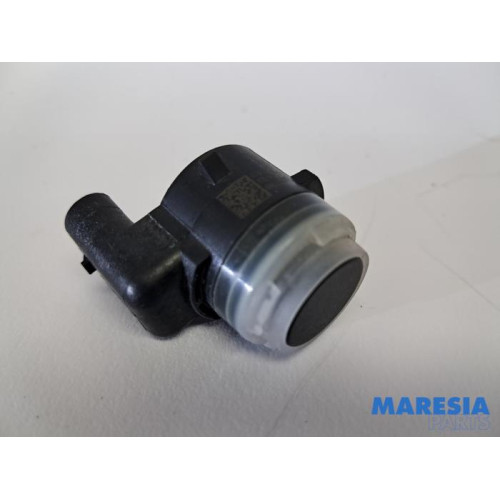 Alfa Romeo - Junior Elettrica - PDC Sensor