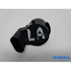 Alfa Romeo - Junior Elettrica - PDC Sensor