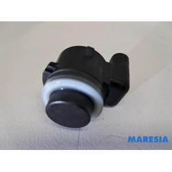 Alfa Romeo - Junior Elettrica - PDC Sensor