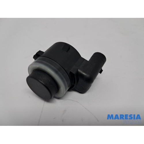 Alfa Romeo - Junior Elettrica - PDC Sensor