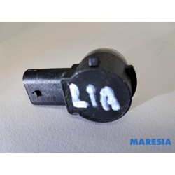 Alfa Romeo - Junior Elettrica - PDC Sensor