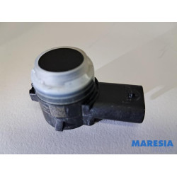 Alfa Romeo - Junior Elettrica - PDC Sensor