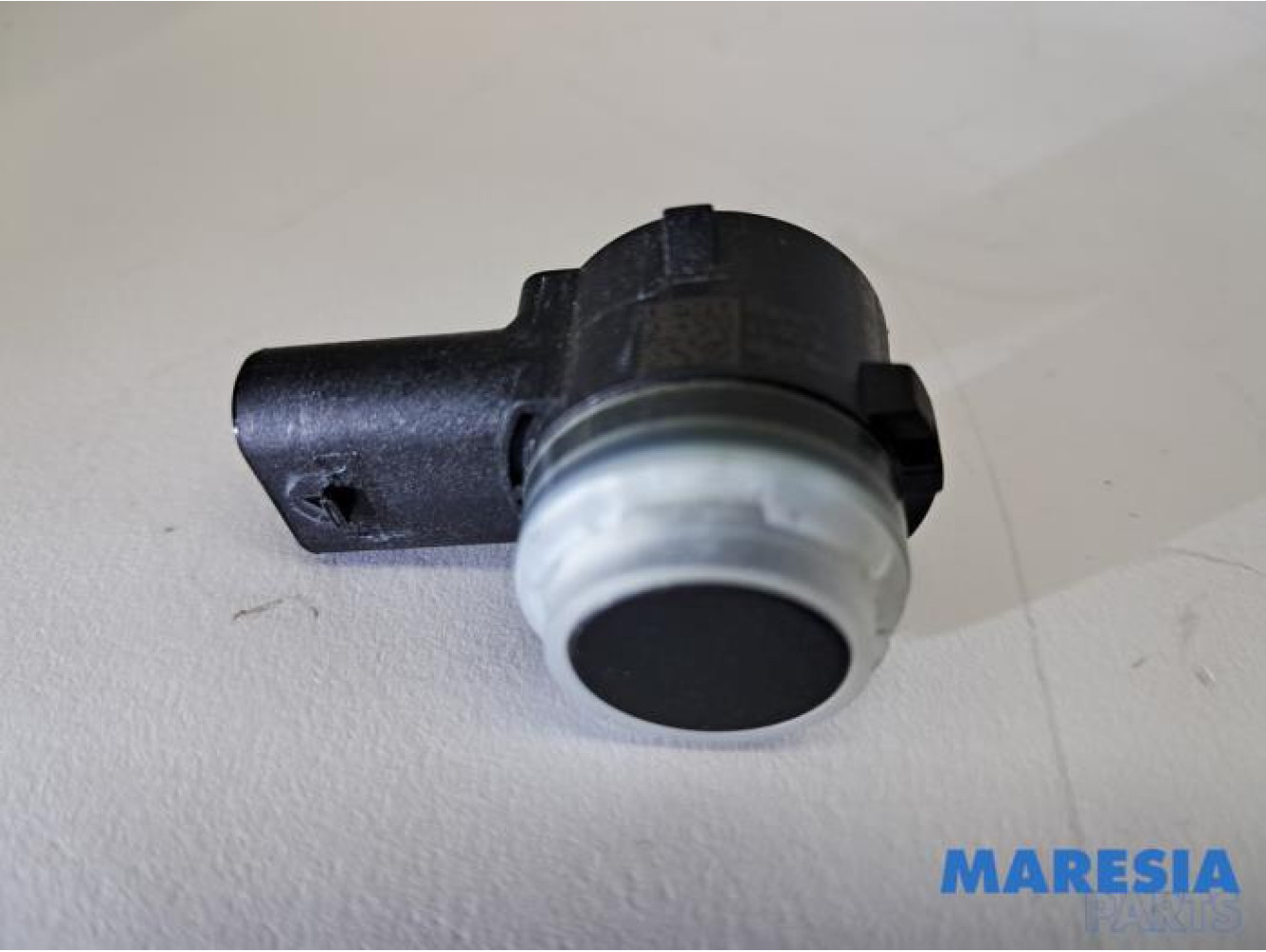 Alfa Romeo - Junior Elettrica - PDC Sensor