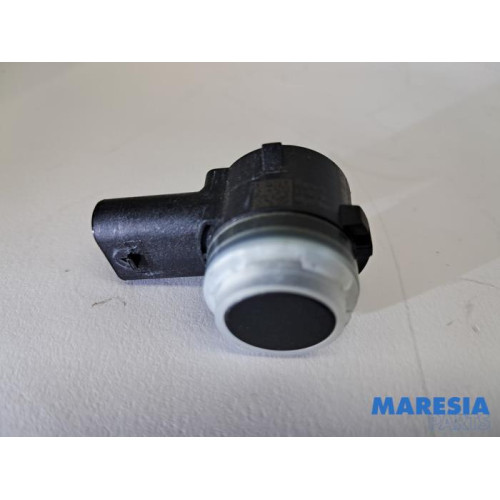 Alfa Romeo - Junior Elettrica - PDC Sensor